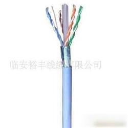 专业网络线批发与供应——可靠厂家的选择之道